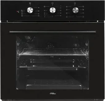 GrandGermes ODE-60BK-09-GP