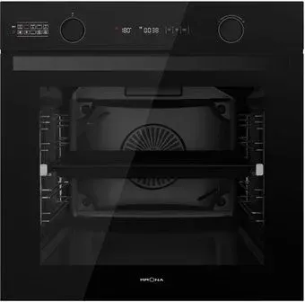 Krona Nero Max 60 BL/BL
