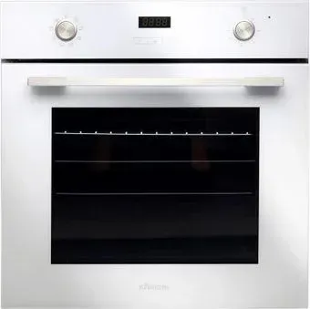 Konigin Sage 60 WH E8