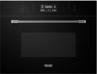 DeLonghi DMO 44NB FLORENZIA