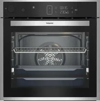 Hotpoint FE9 S1351 DSH IX