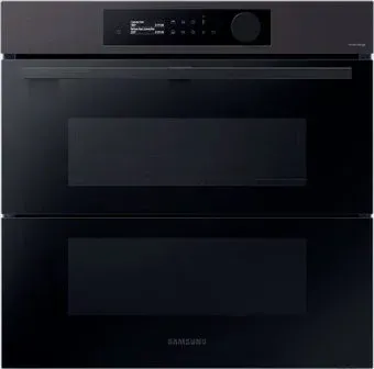 Samsung NV7B7980AAK