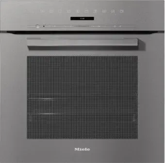 Miele H 7264 B GRGR