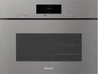 Miele DGC 7845 HCX Pro GRGR