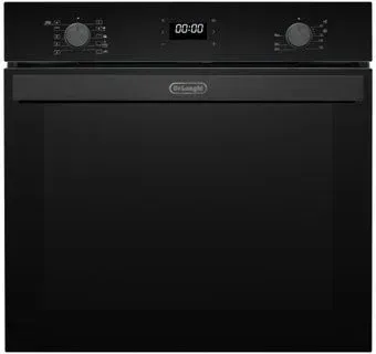 DeLonghi DEO 755 NB MARTINA
