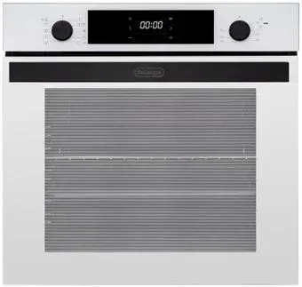 DeLonghi DEO 745 BB NARA