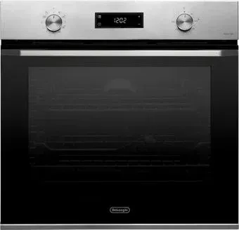 DeLonghi NSM 11 XL RF RUS