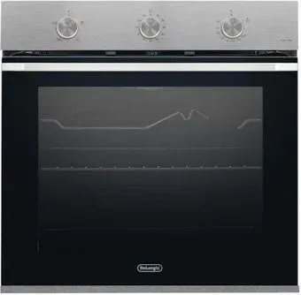 DeLonghi NSFG 9 XL RUS