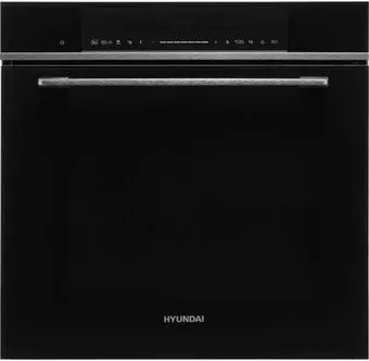 Hyundai HMEO 6780 DX