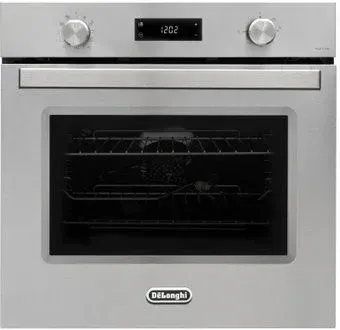 DeLonghi PLM 9 XLX 2 RUS