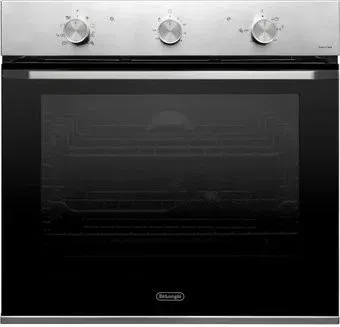 DeLonghi NSM 7XL PPP RUS