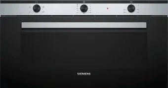 Siemens iQ100 VB011CBR0M