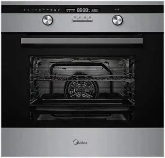 Midea 65DAE40139