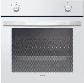 Candy FIDC B100