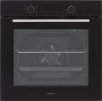 Krona Element D plus 60 BL