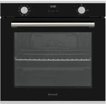 Brandt BOH1224X