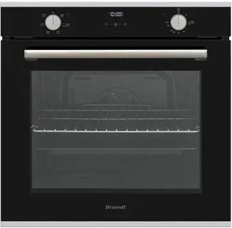 Brandt BOH1222X