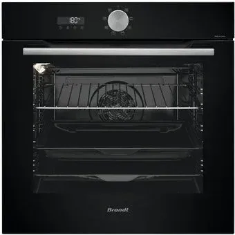 Brandt BOH7532B