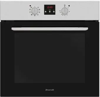 Brandt BOE1120X