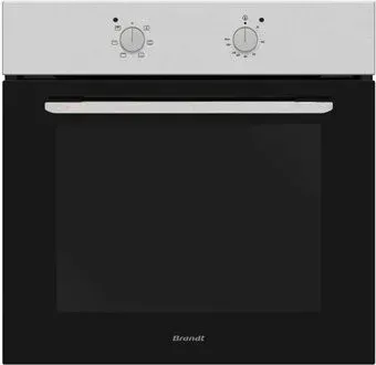 Brandt BOE1000X