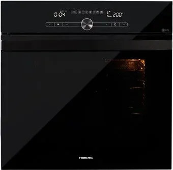 Hiberg VM 6193 B