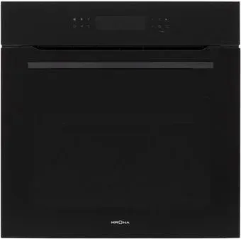 Krona Universum 60 BL/BL