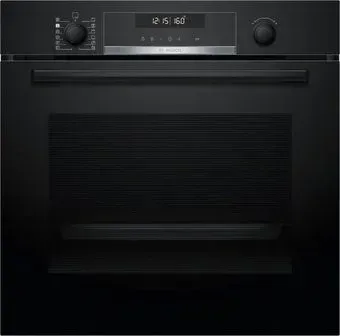 Bosch Serie 6 HRA578BB0S