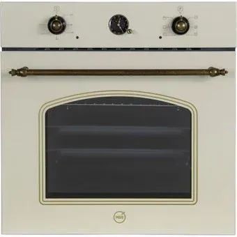 MBS DE-606IV