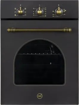 MBS DE-453BL