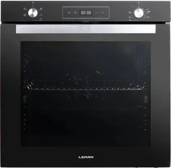 Leran EO 6388 BG