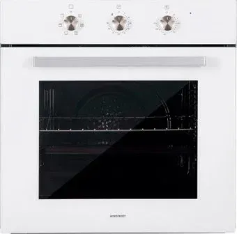 Nord (Nordfrost) HM 6060 W