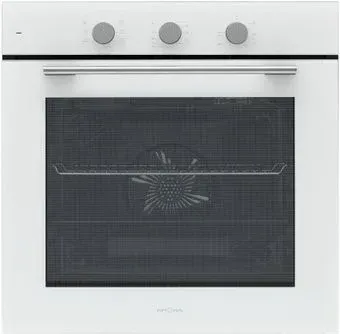 Krona ELEMENT plus 60 WH