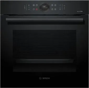 Bosch Serie 8 HBG8755C0