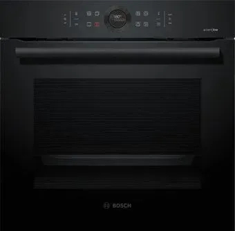 Bosch Serie 8 HBG855TC0