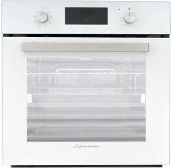 Schaub Lorenz SLB EL6814