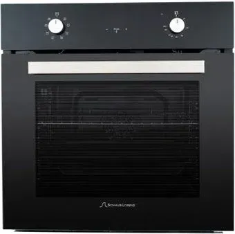 Schaub Lorenz SLB EY6814
