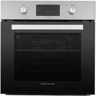 Schaub Lorenz SLB EE6814