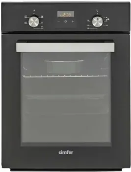Simfer B4EB56055