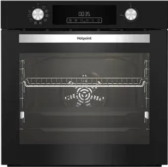 Hotpoint FE9 831 JSH BL
