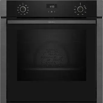 NEFF N 50 B3ACE2AG0
