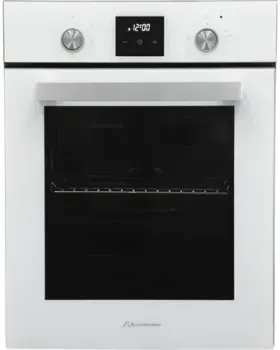 Schaub Lorenz SLB EL4740