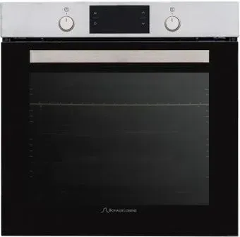 Schaub Lorenz SLB EE6943