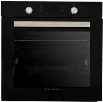 Schaub Lorenz SLB EY6943
