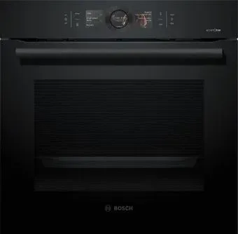 Bosch Serie 8 HBG8764C1