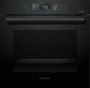 Bosch Serie 8 HSG856XC1