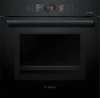 Bosch Serie 8 HMG8764C1