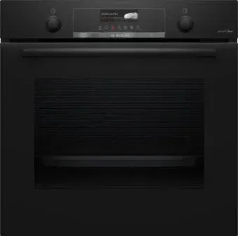 Bosch Serie 6 HBG4795B1S