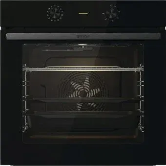 Gorenje BO6717E03BG