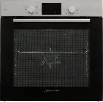 Schaub Lorenz SLB EE6408