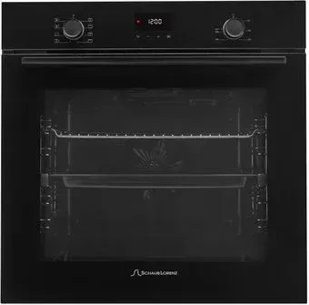 Schaub Lorenz SLB EY6418